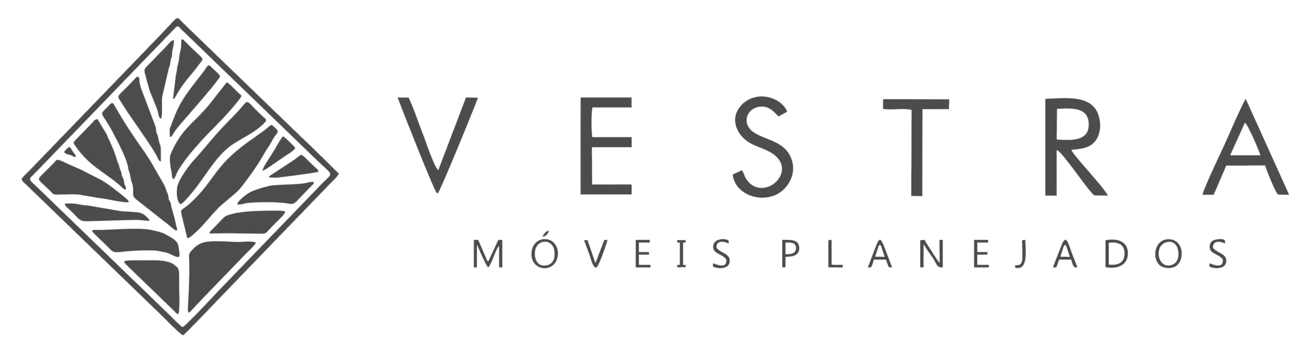 Vestra Móveis Planejados Logo